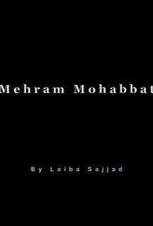 Mehram Mohabbat