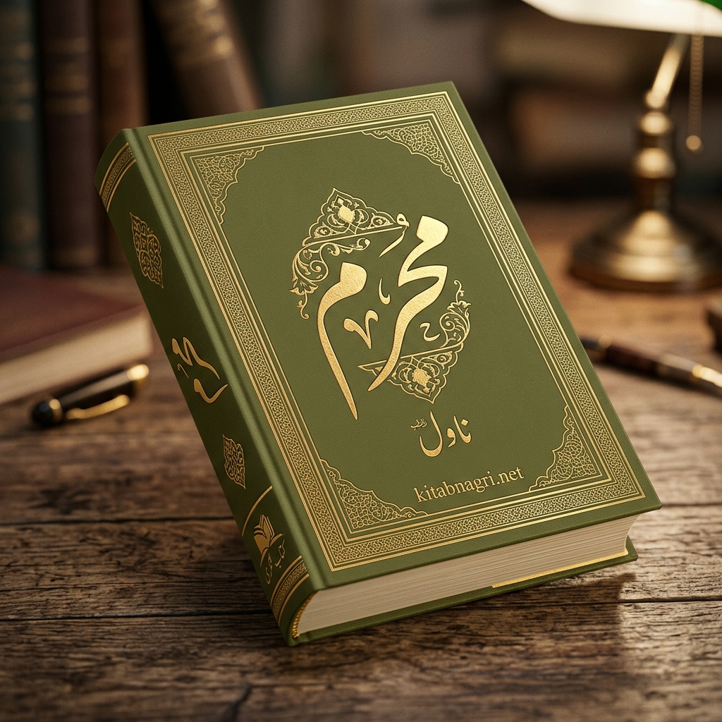 Mehram