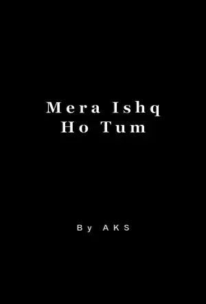 Mera Ishq Ho Tum