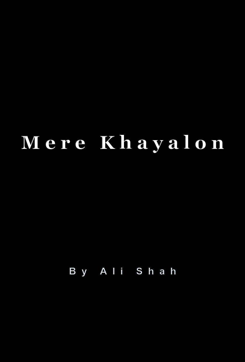 Mere Khayalon