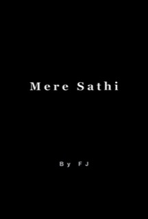 Mere Sathi