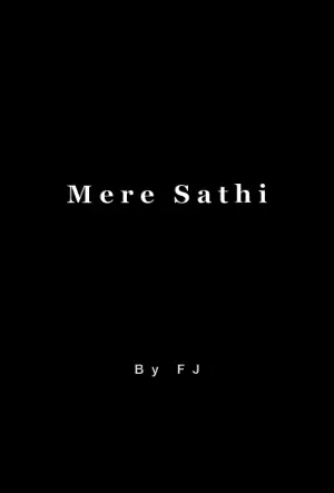 Mere Sathi