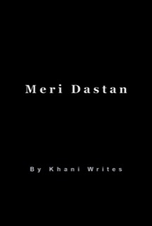 Meri Dastan