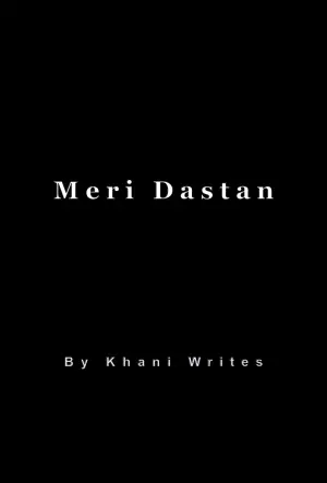 Meri Dastan