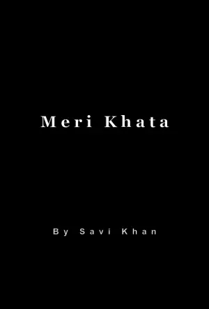 Meri Khata
