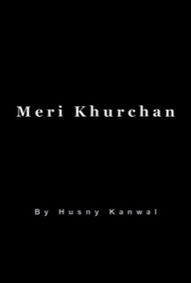 Meri Khurchan