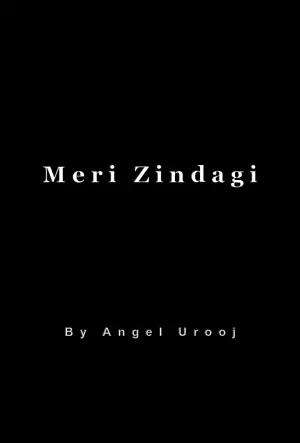 Meri Zindagi