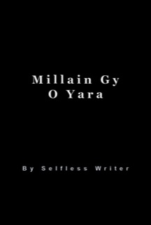 Millain Gy O Yara