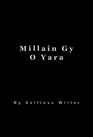 Millain Gy O Yara