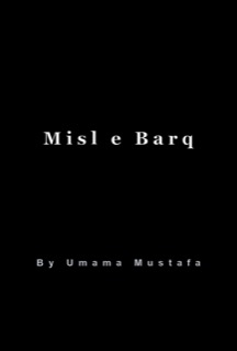 Misl e Barq