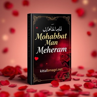 Mohabbat Man Mehram