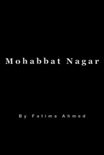 Mohabbat Nagar