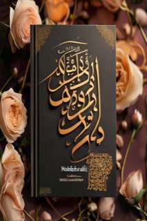 Mohabbat Rang De Jati Hai