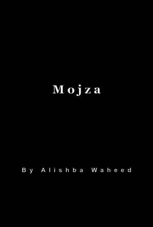 Mojza