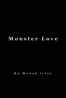 Monster Love