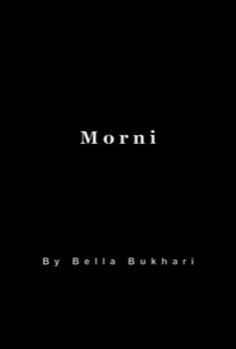 Morni