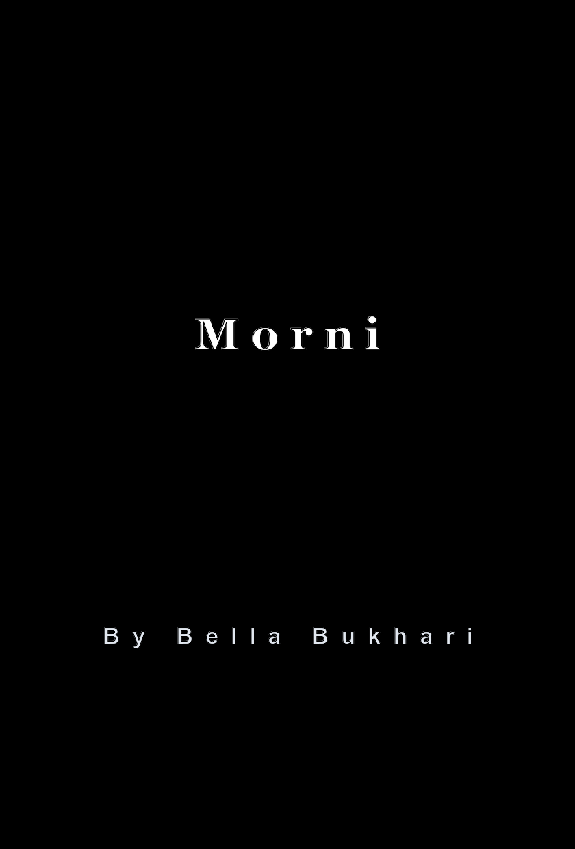 Morni