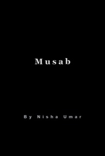 Musab