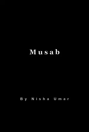 Musab