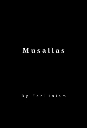 Musallas