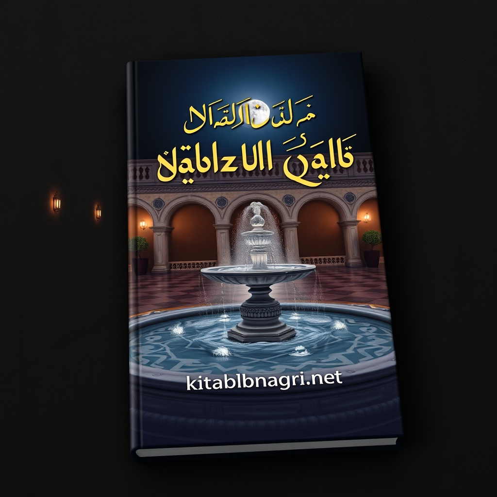 Nabz Ul Qalb