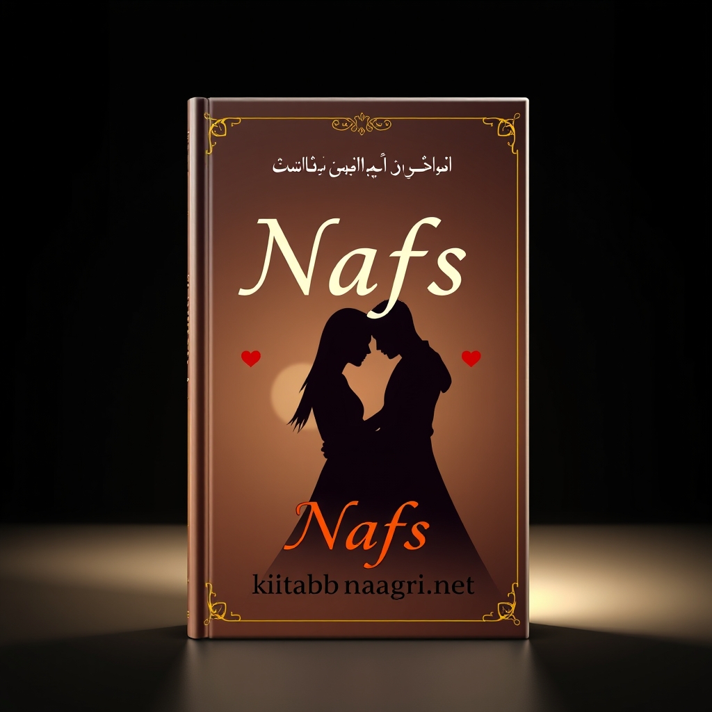 Nafs