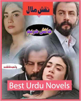 Naqsh E Milaal