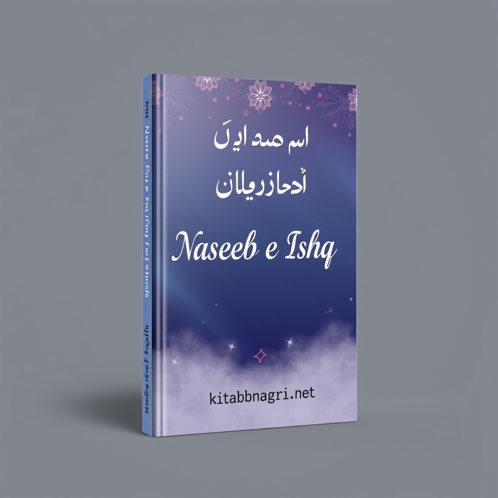 Naseeb e Ishq