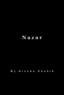 Nazar