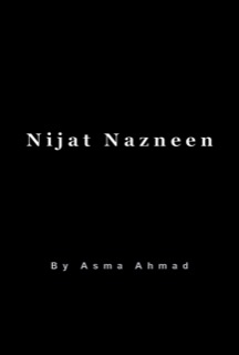 Nijat Nazneen