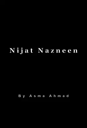 Nijat Nazneen