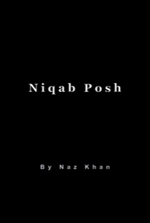 Niqab Posh