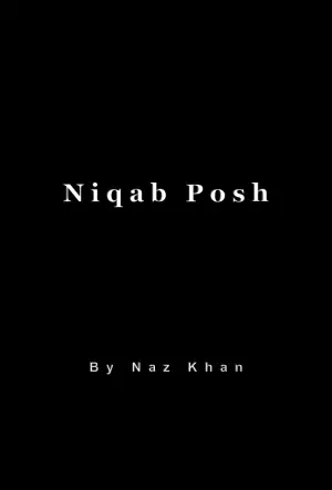 Niqab Posh
