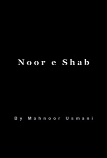 Noor e Shab