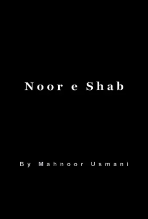 Noor e Shab