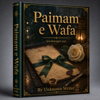 Paimam e Wafa