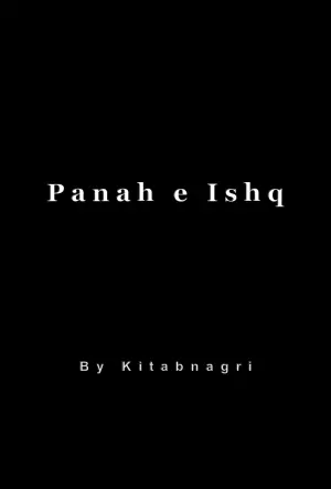 Panah e Ishq