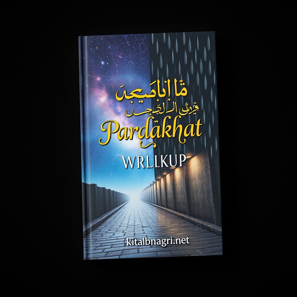 Pardakhat