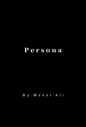 Persona