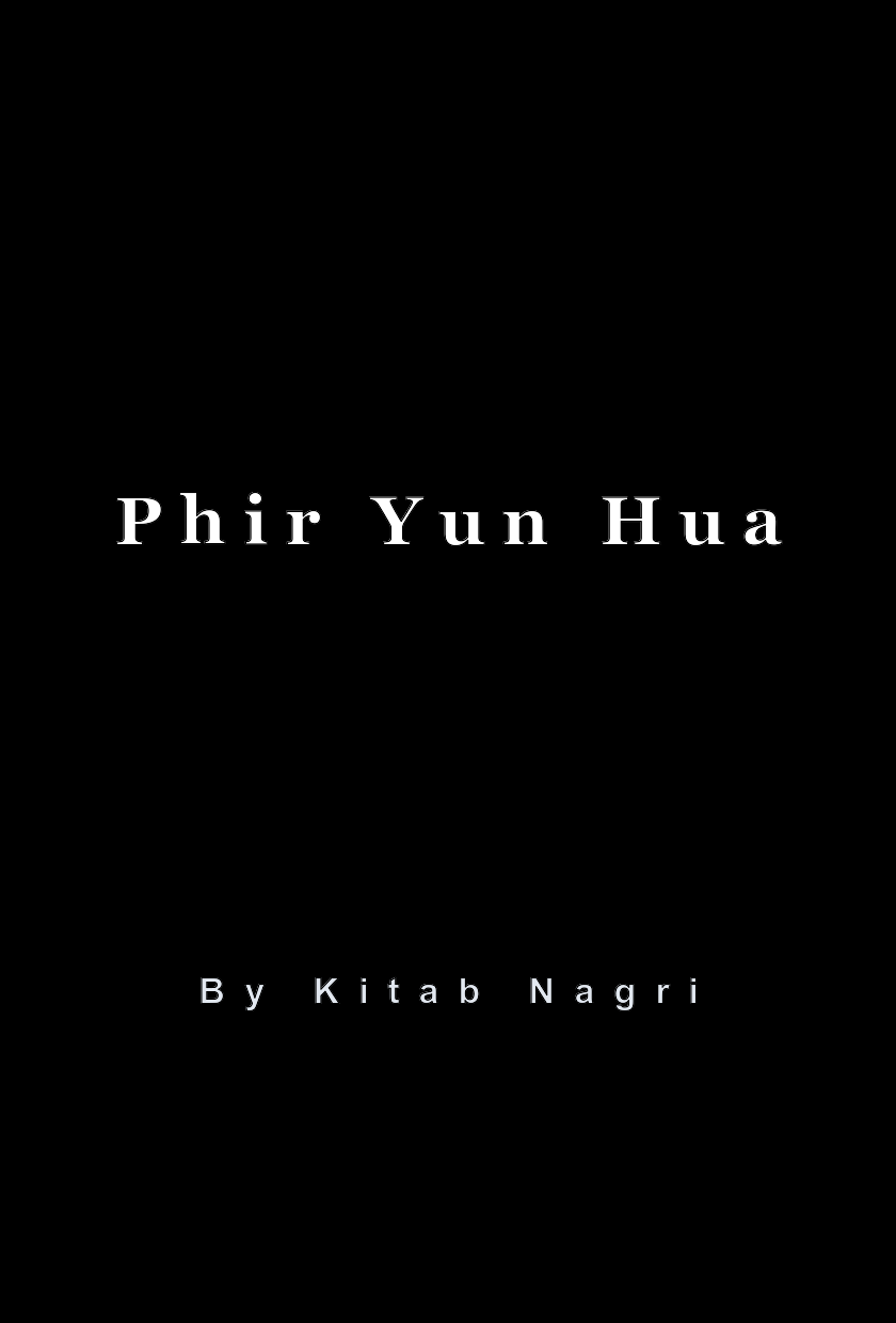 Phir Yun Hua