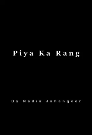 Piya Ka Rang