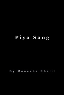 Piya Sang
