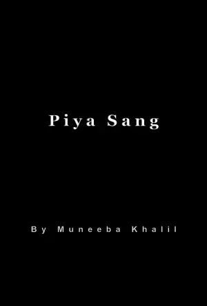 Piya Sang