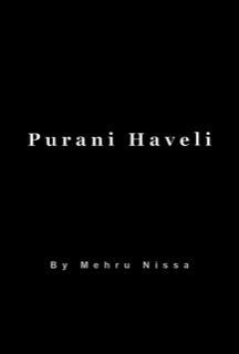 Purani Haveli