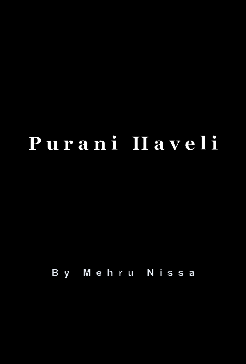 Purani Haveli