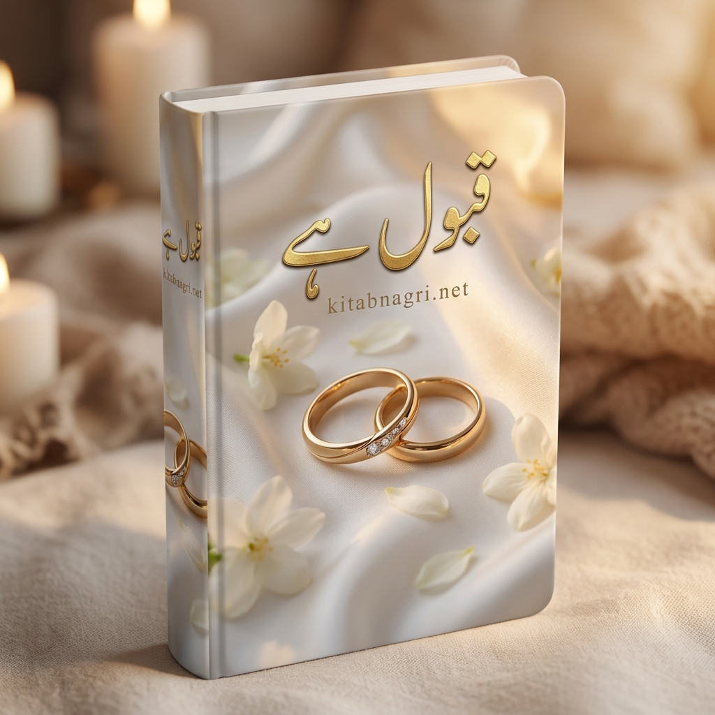 Qabool Hai