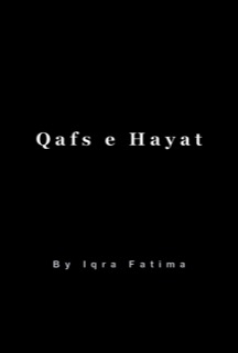 Qafs e Hayat