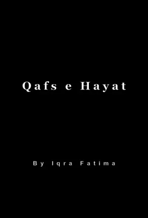 Qafs e Hayat