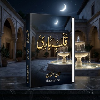 Qalb Bari