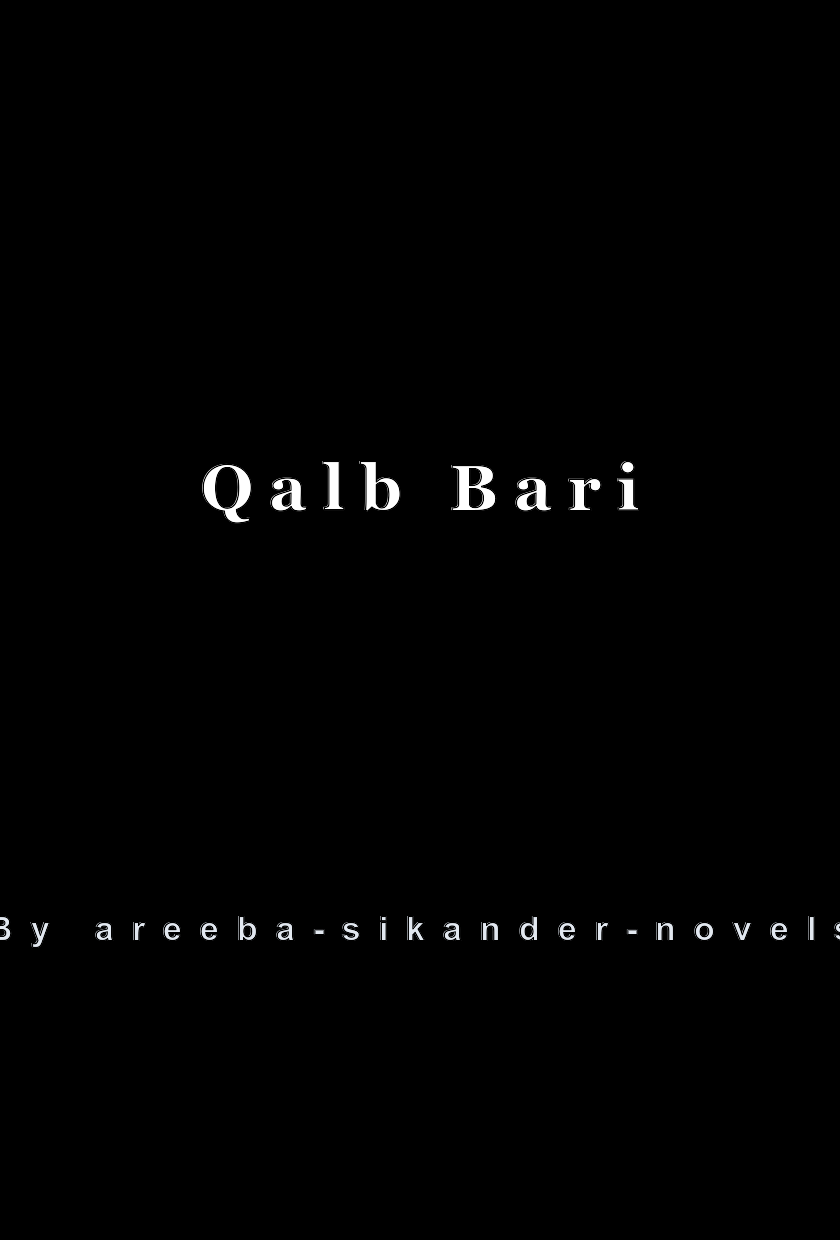 Qalb Bari